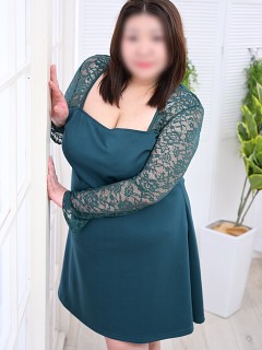 相沢
